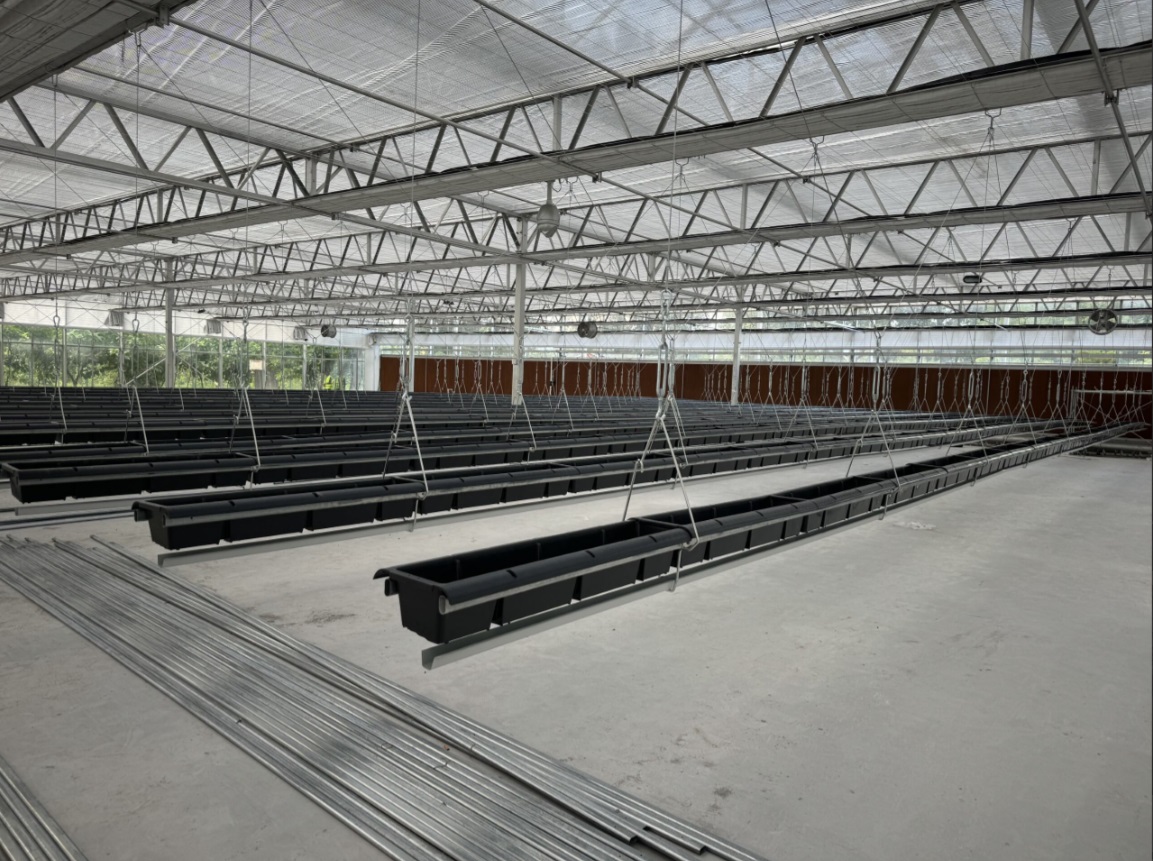 Виробничий проєкт Hi-Grow — приклад 11